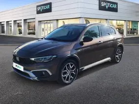 fiat-tipo-ii-cross-2021-manual-122350-km-essence-1
