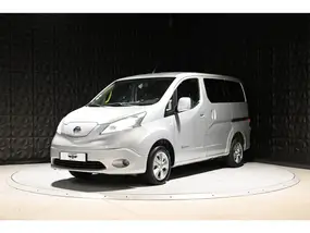 nissan-e-nv200-2017-auto-83816-km-électrique-1