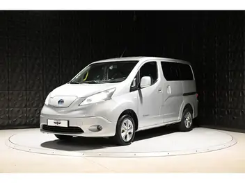 nissan-e-nv200-2017-auto-83816-km-électrique