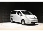 nissan-e-nv200-2017-auto-83816-km-électrique-2