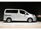 nissan-e-nv200-2017-auto-83816-km-électrique-3