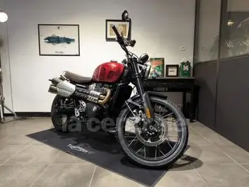 triumph-scrambler-1200-2024-manual-1859-km-essence