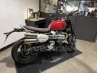triumph-scrambler-1200-2024-manual-1859-km-essence-2