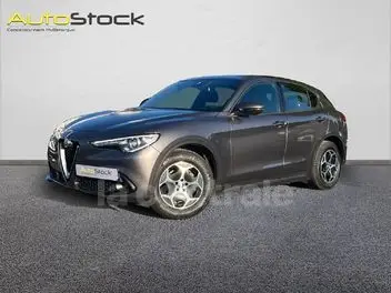 alfa-romeo-stelvio-phase-2-2022-auto-60200-km-diesel