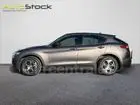alfa-romeo-stelvio-phase-2-2022-auto-60200-km-diesel-2