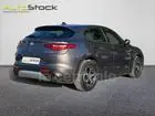 alfa-romeo-stelvio-phase-2-2022-auto-60200-km-diesel-3