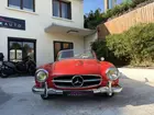 mercedes-190-sl-1962-manual-62217-km-essence-3
