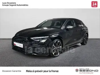 audi-s3-iv-sportback-2023-auto-22541-km-essence