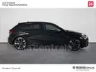 audi-s3-iv-sportback-2023-auto-22541-km-essence-2