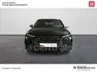 audi-s3-iv-sportback-2023-auto-22541-km-essence-3
