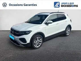 volkswagen-t-cross-phase-2-2025-auto-6442-km-essence-1
