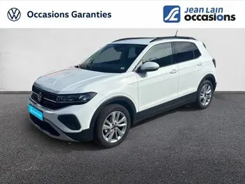 volkswagen-t-cross-phase-2-2025-auto-6442-km-essence