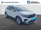 volkswagen-t-cross-phase-2-2025-auto-6442-km-essence-2