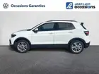 volkswagen-t-cross-phase-2-2025-auto-6442-km-essence-3