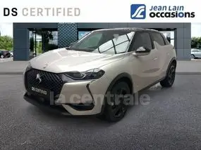 ds-3-crossback-2022-auto-12109-km-électrique-1