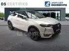 ds-3-crossback-2022-auto-12109-km-électrique-2
