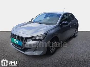 peugeot-208-ii-2022-manual-19061-km-essence