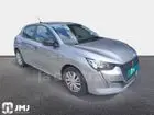 peugeot-208-ii-2022-manual-19061-km-essence-2
