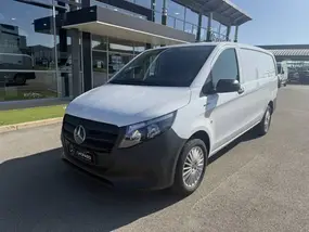 mercedes-vito-iii-phase-3-2025-auto-100-km-électrique-1