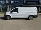mercedes-vito-iii-phase-3-2025-auto-100-km-électrique-3