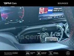 mercedes-classe-b-iii-2023-auto-14850-km-essence-1