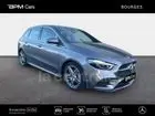 mercedes-classe-b-iii-2023-auto-14850-km-essence-2