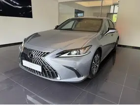 lexus-es-phase-3-2024-auto-26942-km-hybrides-1