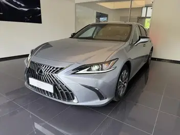 lexus-es-phase-3-2024-auto-26942-km-hybrides