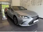 lexus-es-phase-3-2024-auto-26942-km-hybrides-2
