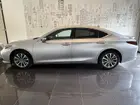 lexus-es-phase-3-2024-auto-26942-km-hybrides-3
