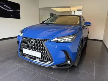 lexus-nx-ii-2025-auto-15487-km-hybrides