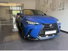 lexus-nx-ii-2025-auto-15487-km-hybrides-2