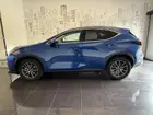 lexus-nx-ii-2025-auto-15487-km-hybrides-3