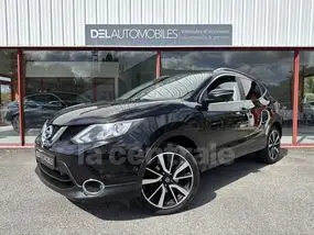 nissan-qashqai-ii-2014-manual-146066-km-diesel-1