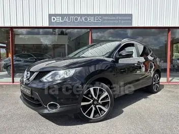 nissan-qashqai-ii-2014-manual-146066-km-diesel