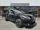 nissan-qashqai-ii-2014-manual-146066-km-diesel-2