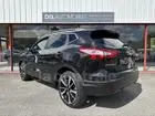 nissan-qashqai-ii-2014-manual-146066-km-diesel-3