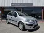 citroen-c3-phase-2-2006-manual-81357-km-essence-2