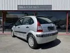 citroen-c3-phase-2-2006-manual-81357-km-essence-3