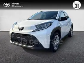 toyota-aygo-x-2023-auto-20831-km-essence-1