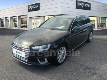 audi-a4-v-avant-2019-auto-75262-km-diesel
