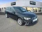 audi-a4-v-avant-2019-auto-75262-km-diesel-2