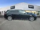 audi-a4-v-avant-2019-auto-75262-km-diesel-3