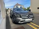 mercedes-gla-phase-2-2017-auto-76000-km-essence-2