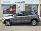 mercedes-gla-phase-2-2017-auto-76000-km-essence-3