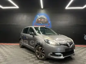 renault-scenic-iii-phase-3-2016-manual-122204-km-essence-1