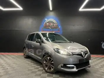 renault-scenic-iii-phase-3-2016-manual-122204-km-essence