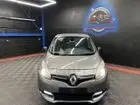 renault-scenic-iii-phase-3-2016-manual-122204-km-essence-3