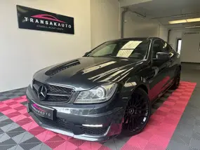 mercedes-classe-c-iii-coupe-amg-2012-auto-148000-km-essence-1