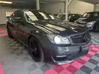 mercedes-classe-c-iii-coupe-amg-2012-auto-148000-km-essence-2